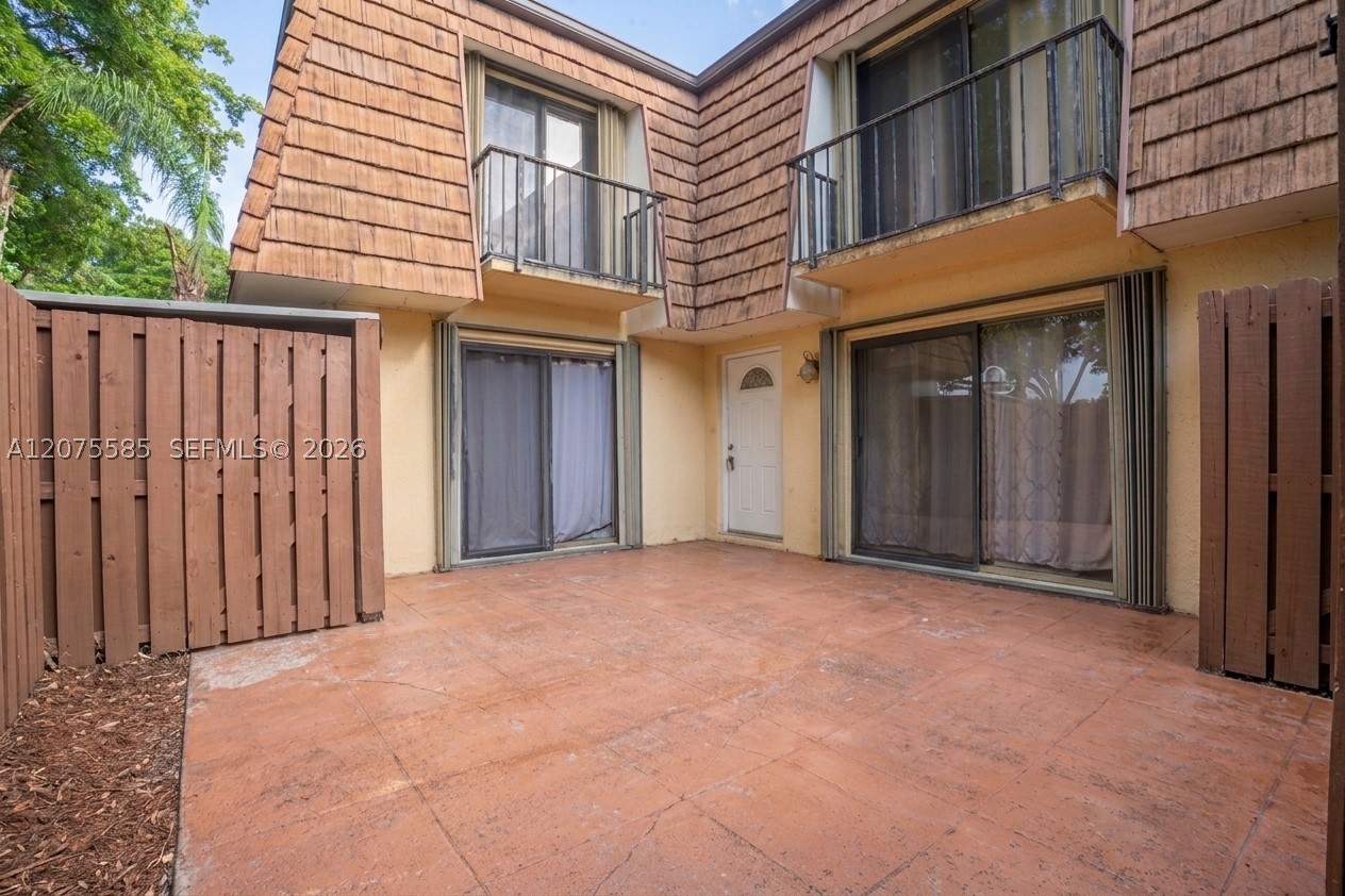 516 5TH LANE, Green Acres FL 33463