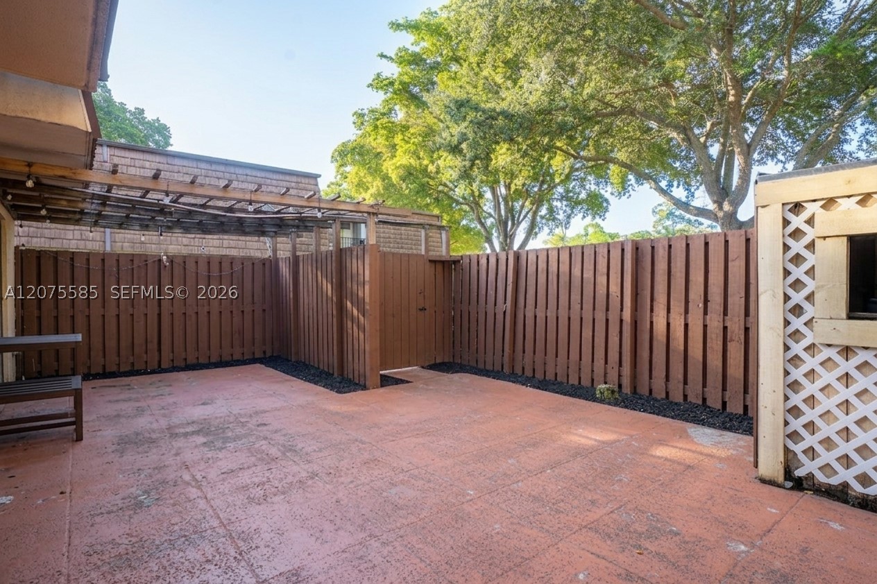 516 5TH LANE, Green Acres FL 33463
