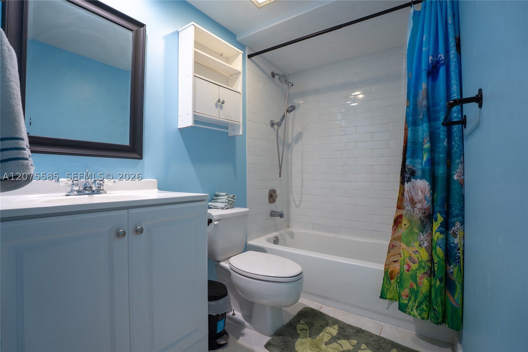 516 5TH LANE, Green Acres FL 33463
