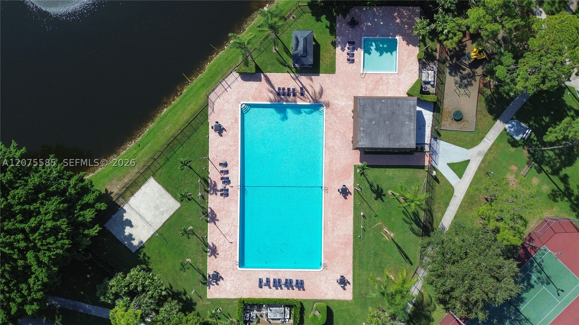 516 5TH LANE, Green Acres FL 33463