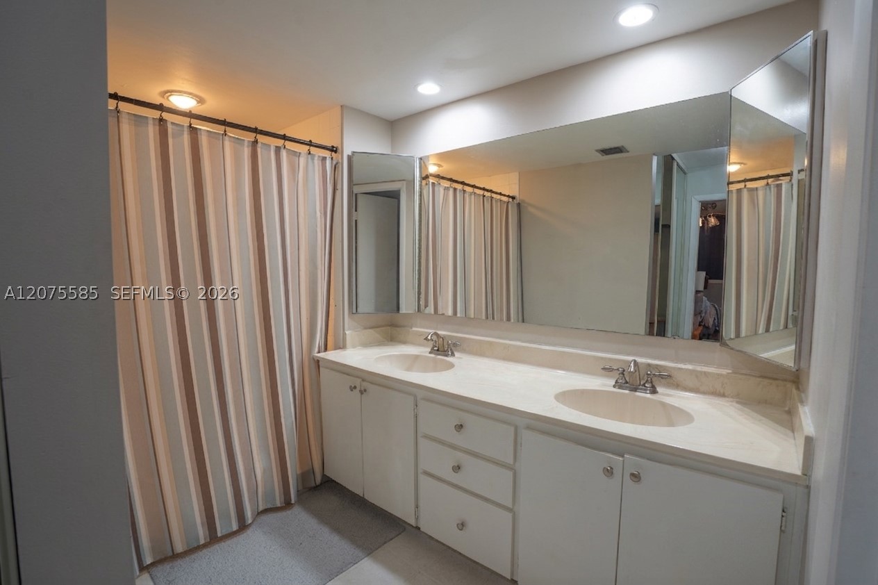 516 5TH LANE, Green Acres FL 33463