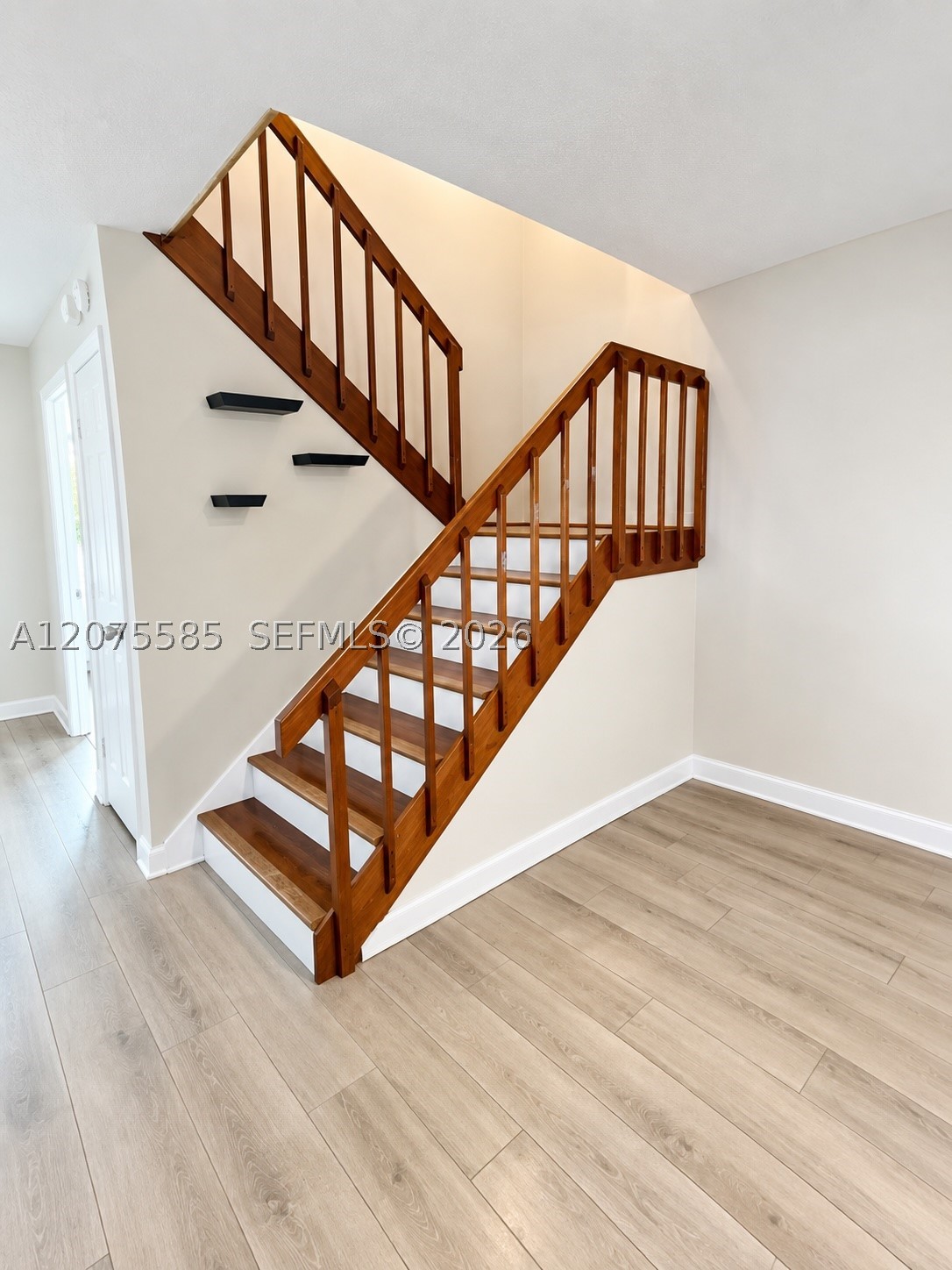 516 5TH LANE, Green Acres FL 33463