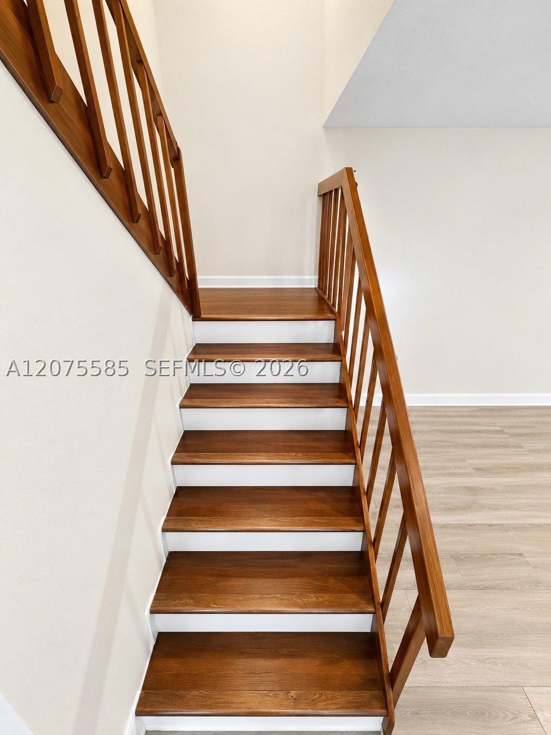 516 5TH LANE, Green Acres FL 33463