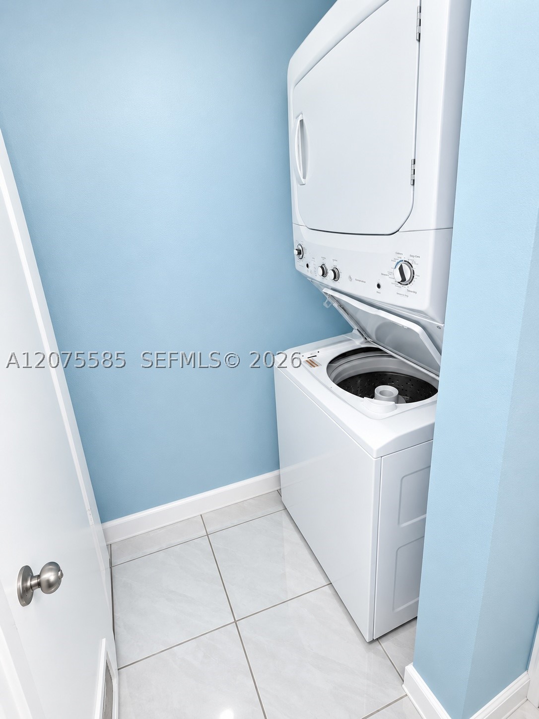 516 5TH LANE, Green Acres FL 33463