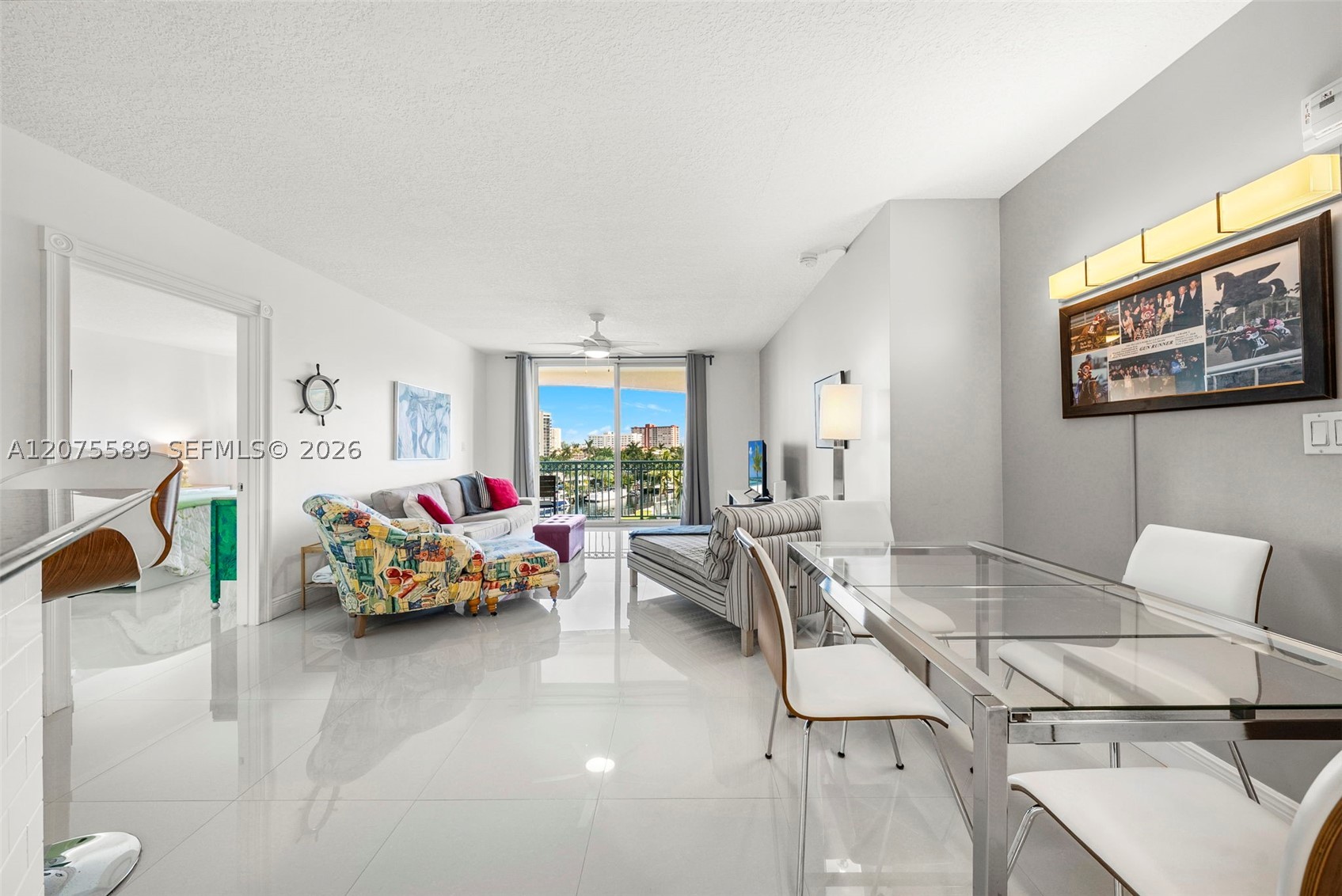 201 Golden Isles Dr #505, Hallandale Beach FL 33009