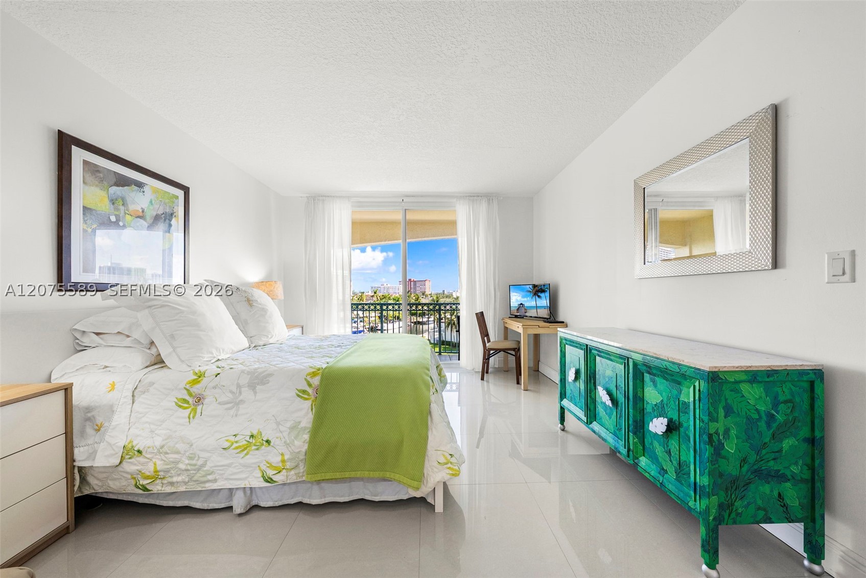 201 Golden Isles Dr #505, Hallandale Beach FL 33009