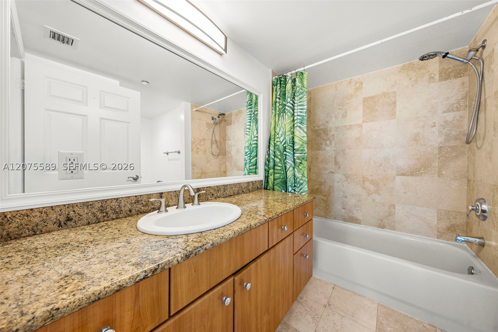 201 Golden Isles Dr #505, Hallandale Beach FL 33009