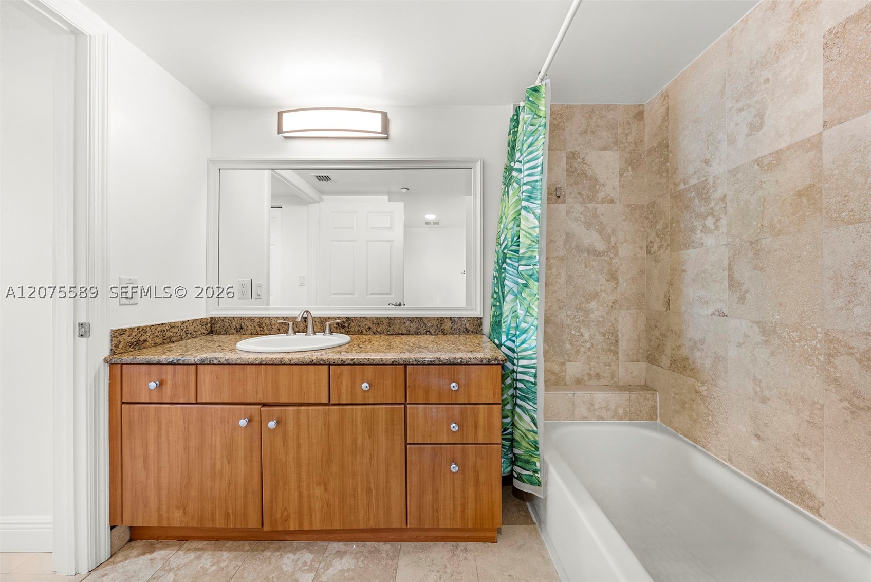 201 Golden Isles Dr #505, Hallandale Beach FL 33009