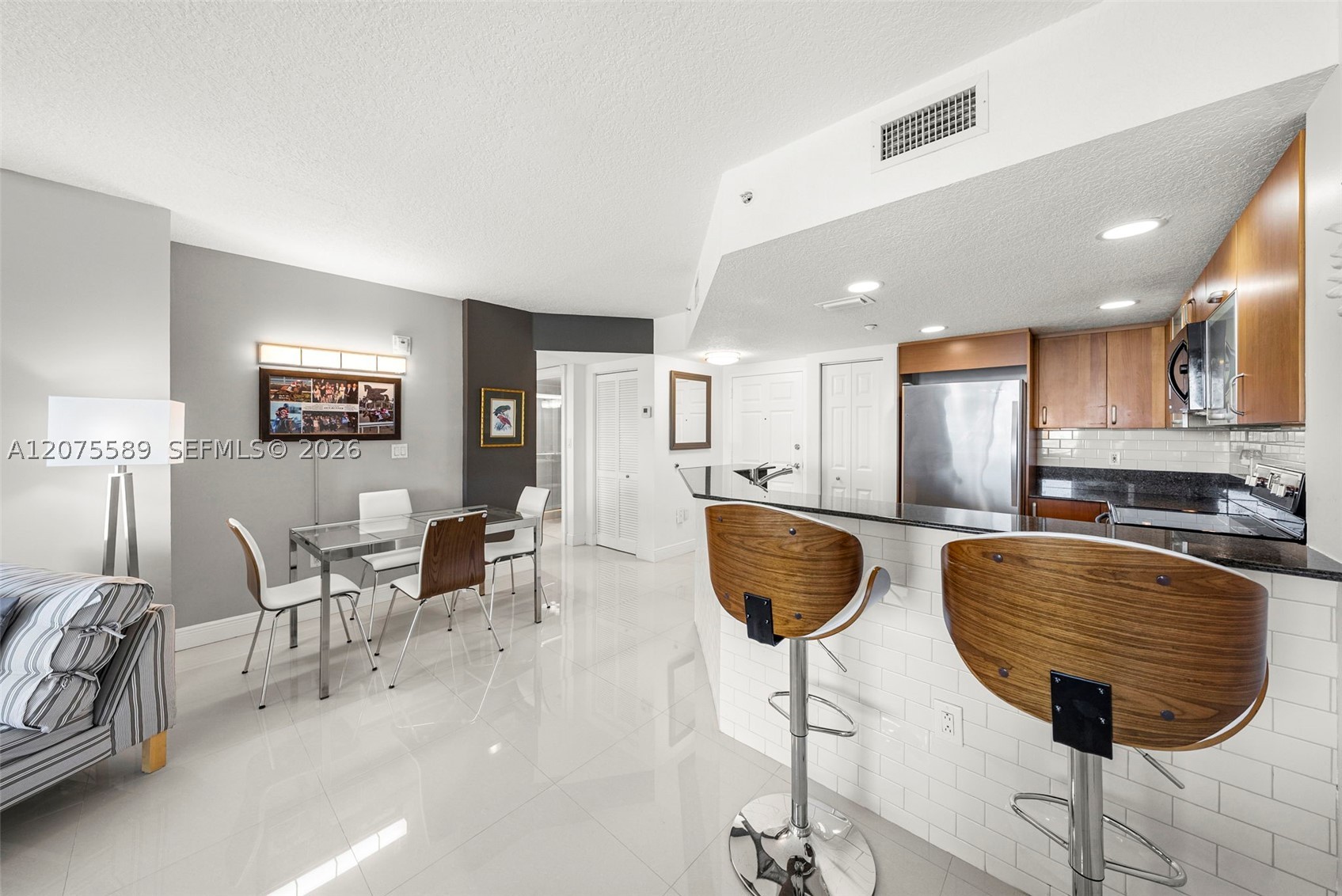 201 Golden Isles Dr #505, Hallandale Beach FL 33009