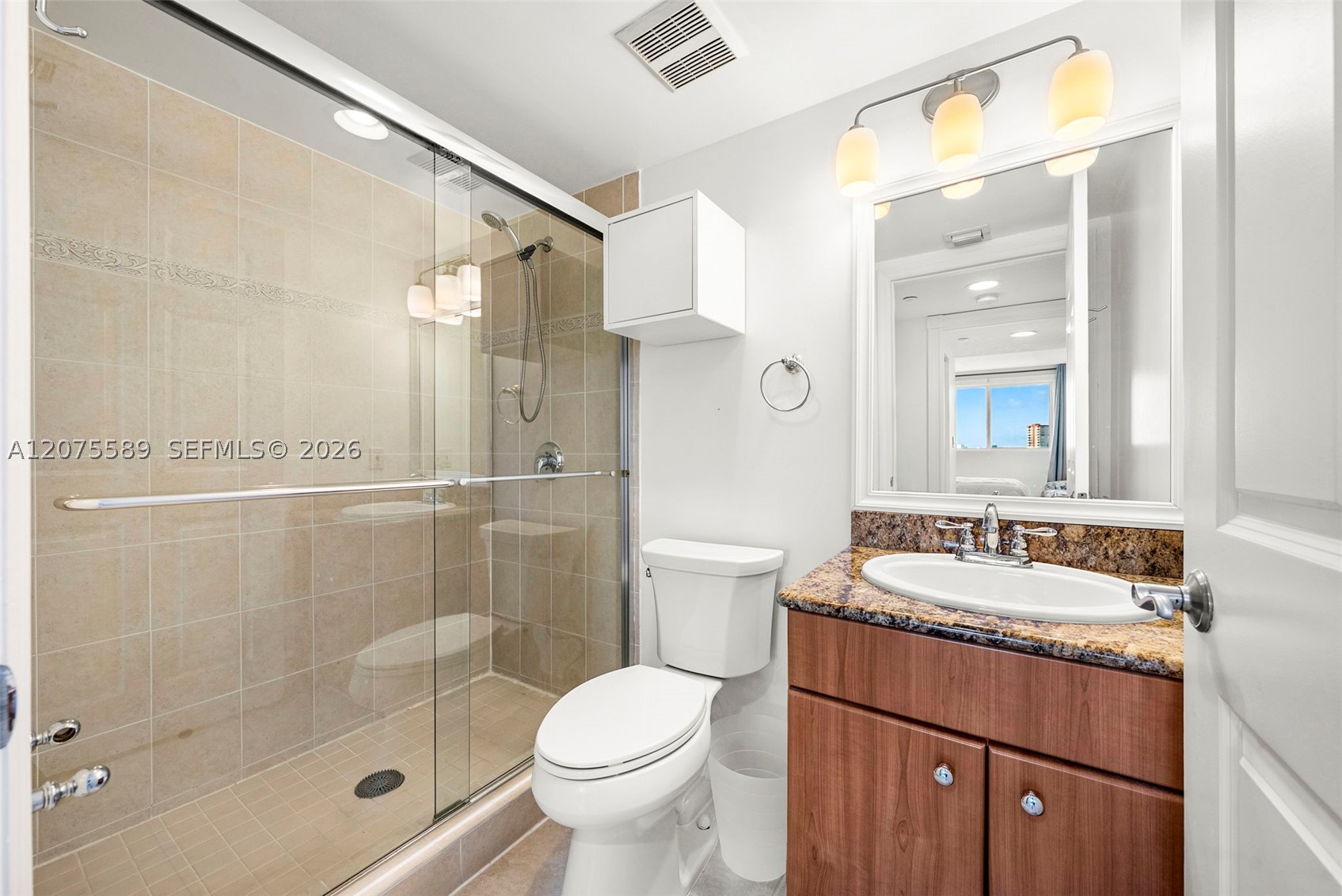 201 Golden Isles Dr #505, Hallandale Beach FL 33009
