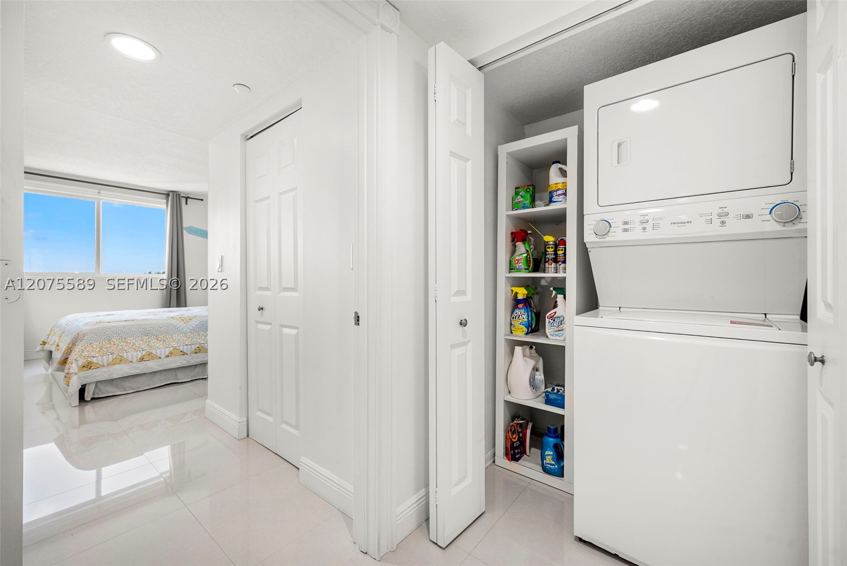 201 Golden Isles Dr #505, Hallandale Beach FL 33009