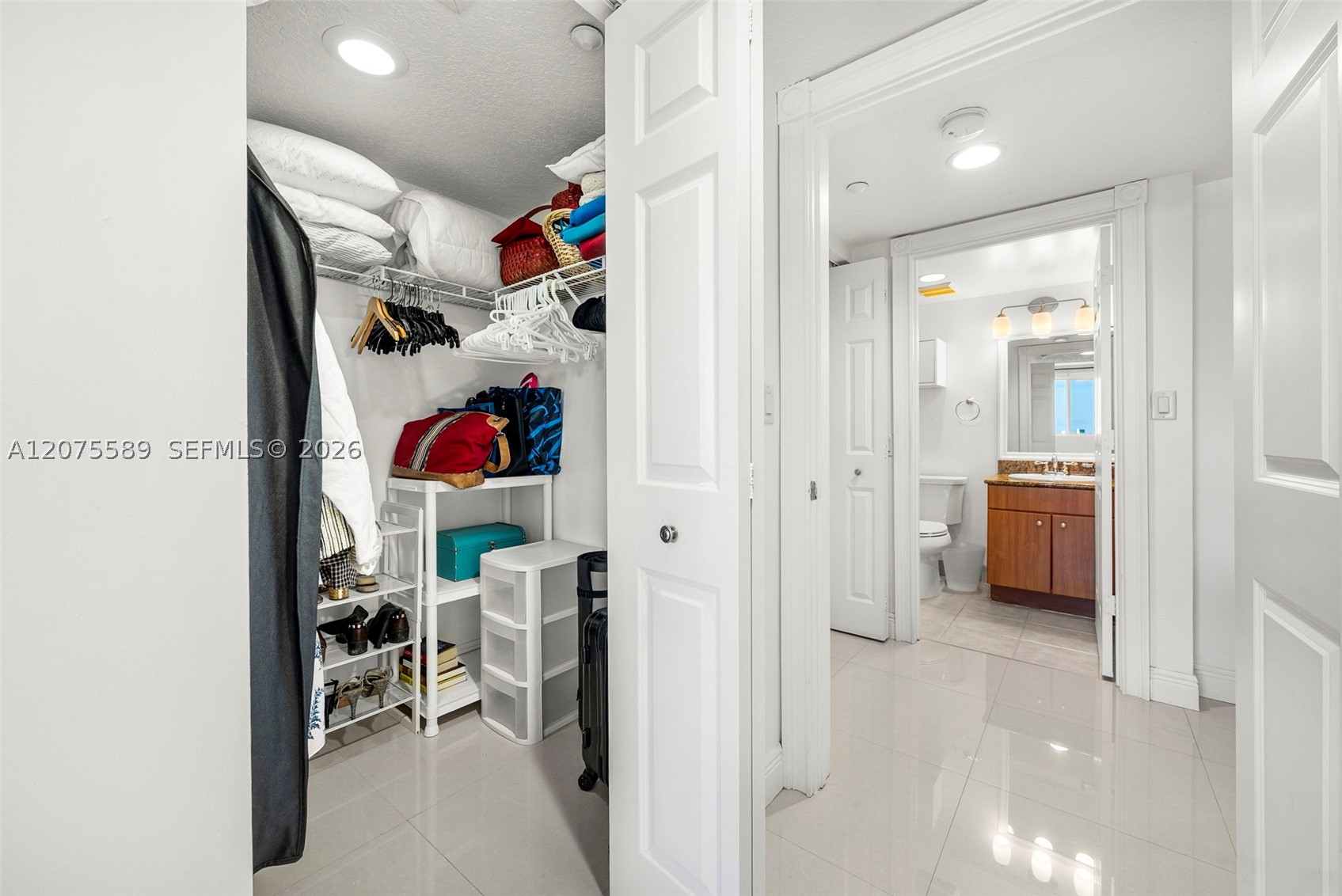 201 Golden Isles Dr #505, Hallandale Beach FL 33009