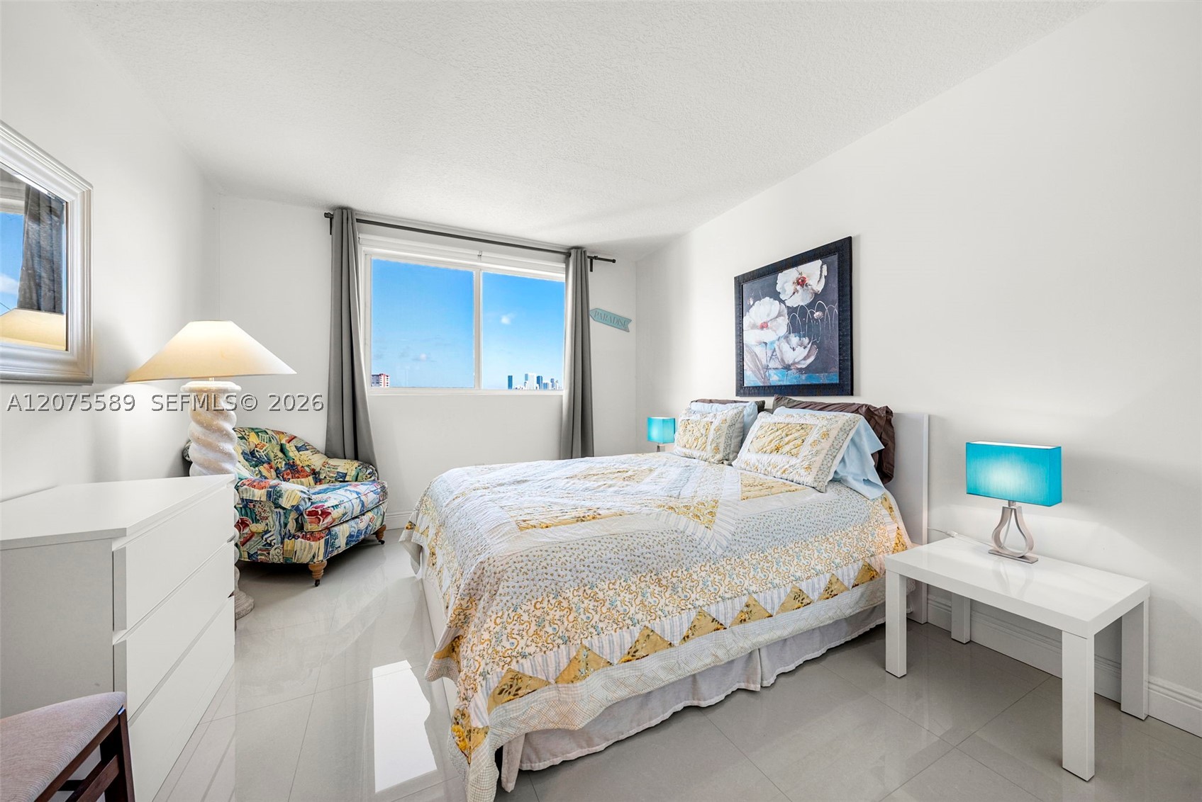 201 Golden Isles Dr #505, Hallandale Beach FL 33009