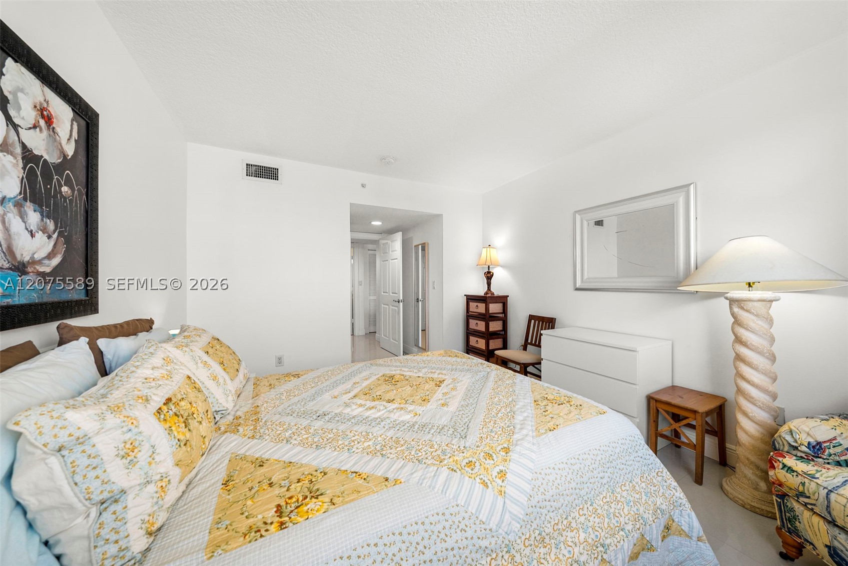 201 Golden Isles Dr #505, Hallandale Beach FL 33009