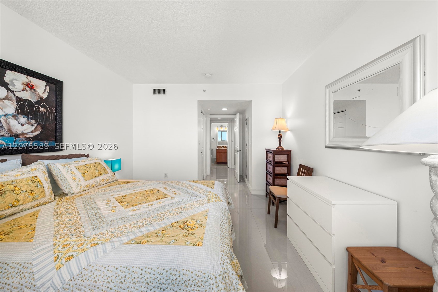 201 Golden Isles Dr #505, Hallandale Beach FL 33009
