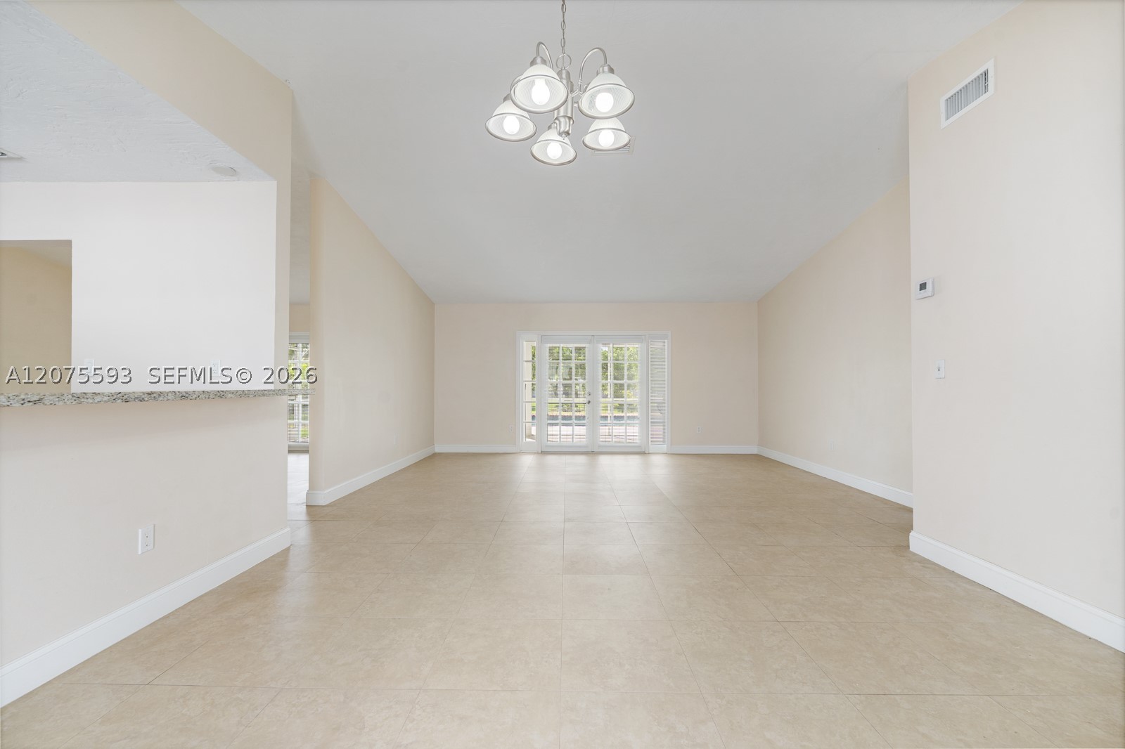 18465 SW 89th Ct, Cutler Bay FL 33157