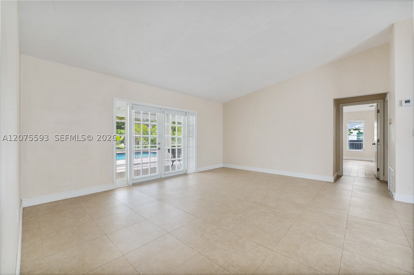 18465 SW 89th Ct, Cutler Bay FL 33157