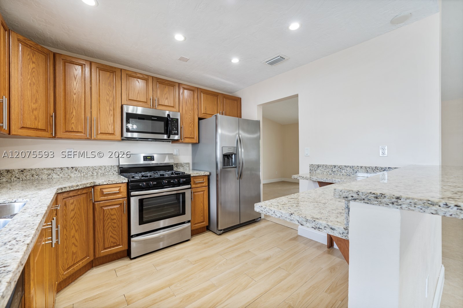 18465 SW 89th Ct, Cutler Bay FL 33157