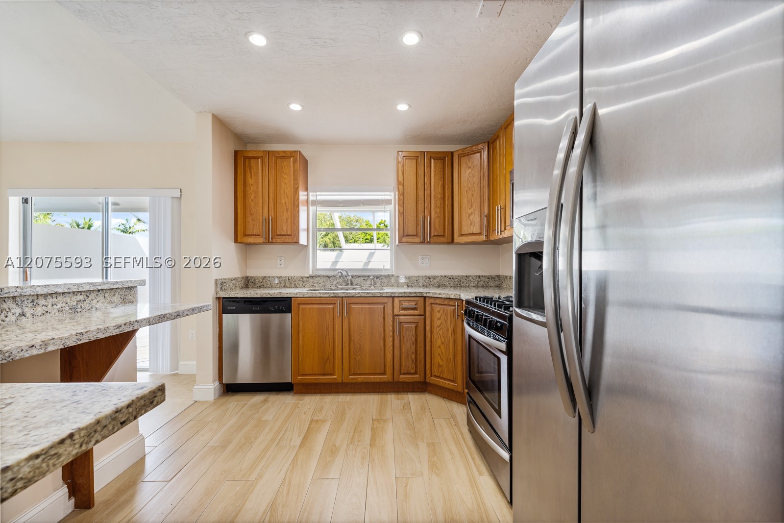 18465 SW 89th Ct, Cutler Bay FL 33157