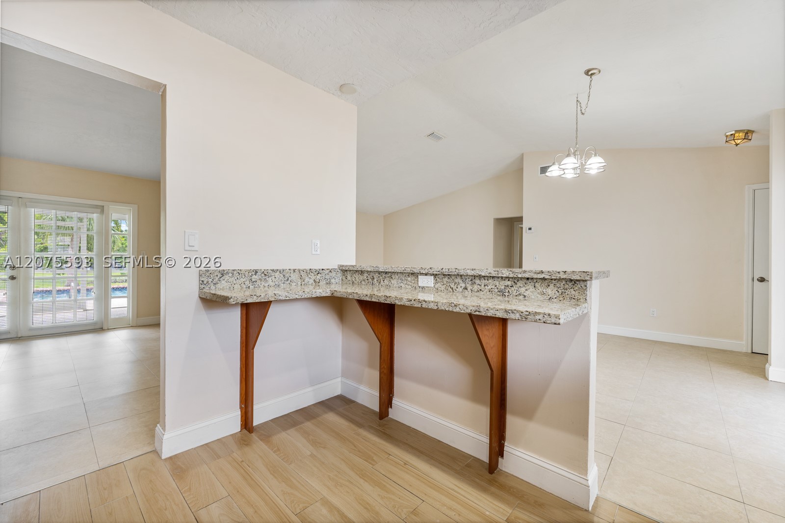 18465 SW 89th Ct, Cutler Bay FL 33157
