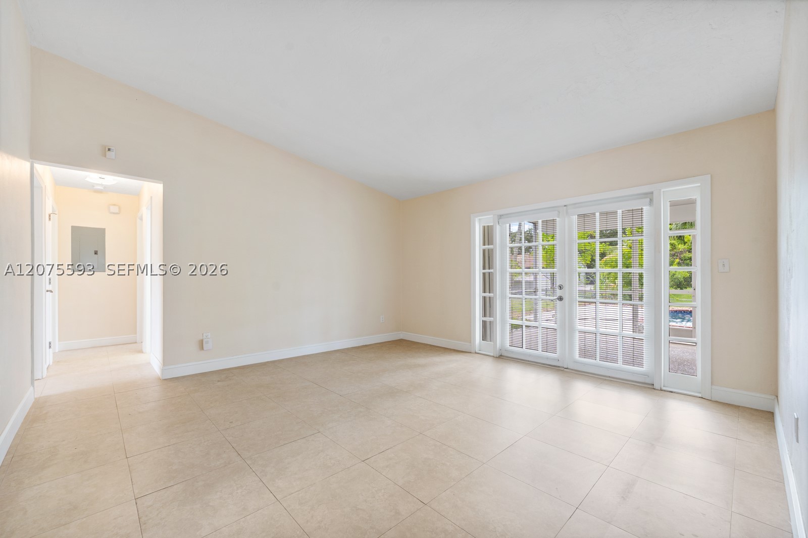 18465 SW 89th Ct, Cutler Bay FL 33157