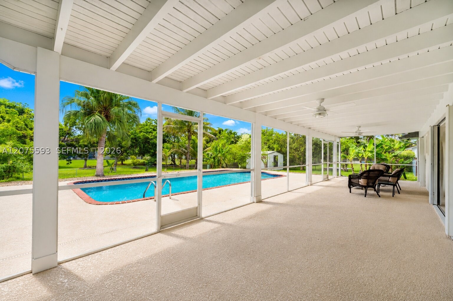 18465 SW 89th Ct, Cutler Bay FL 33157