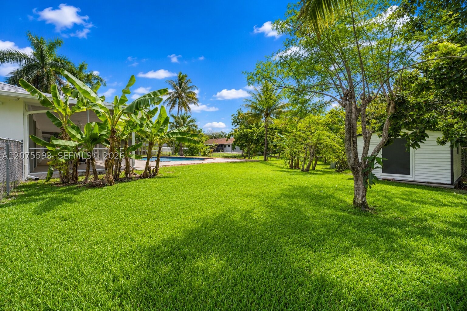 18465 SW 89th Ct, Cutler Bay FL 33157