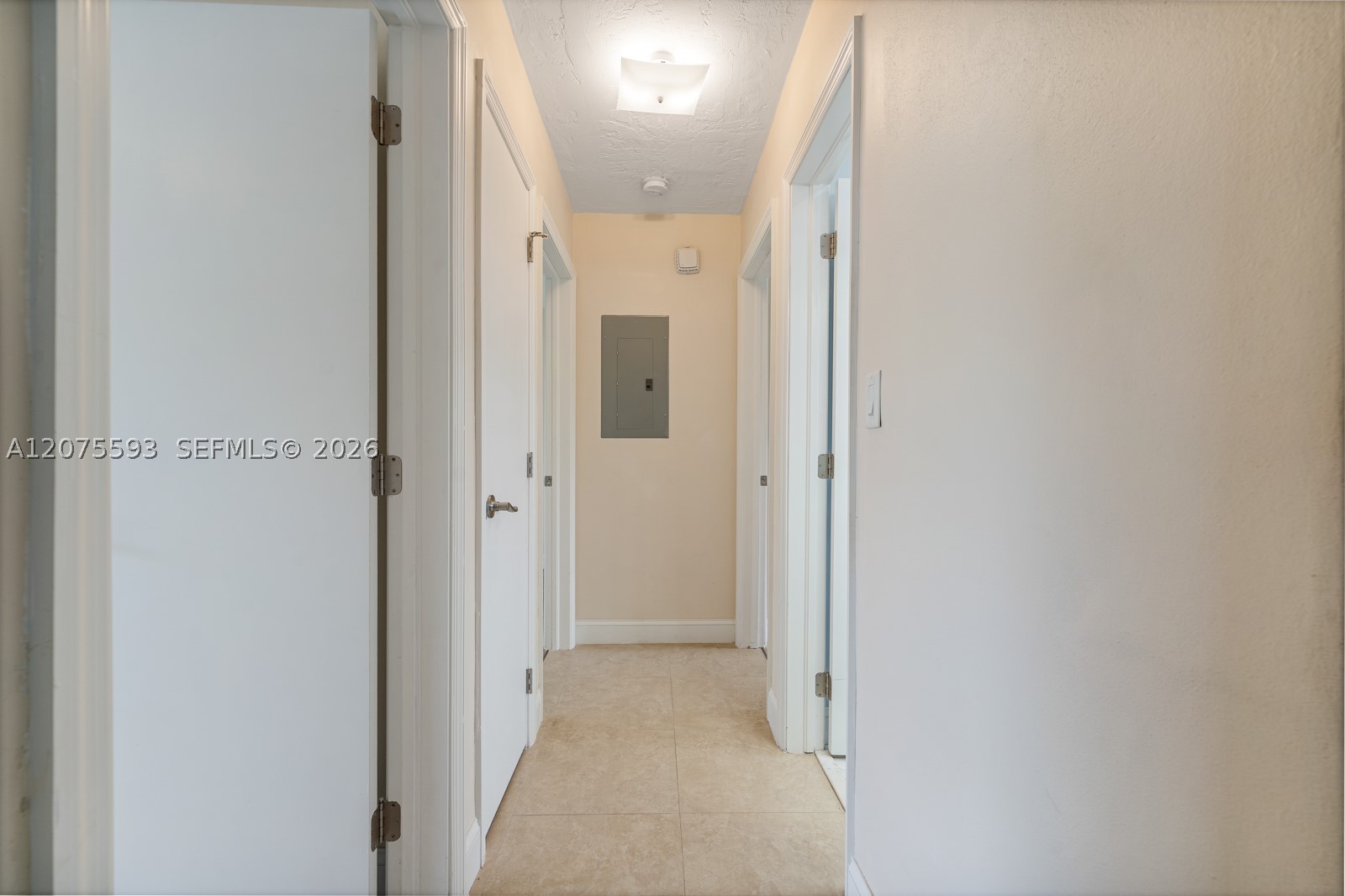 18465 SW 89th Ct, Cutler Bay FL 33157