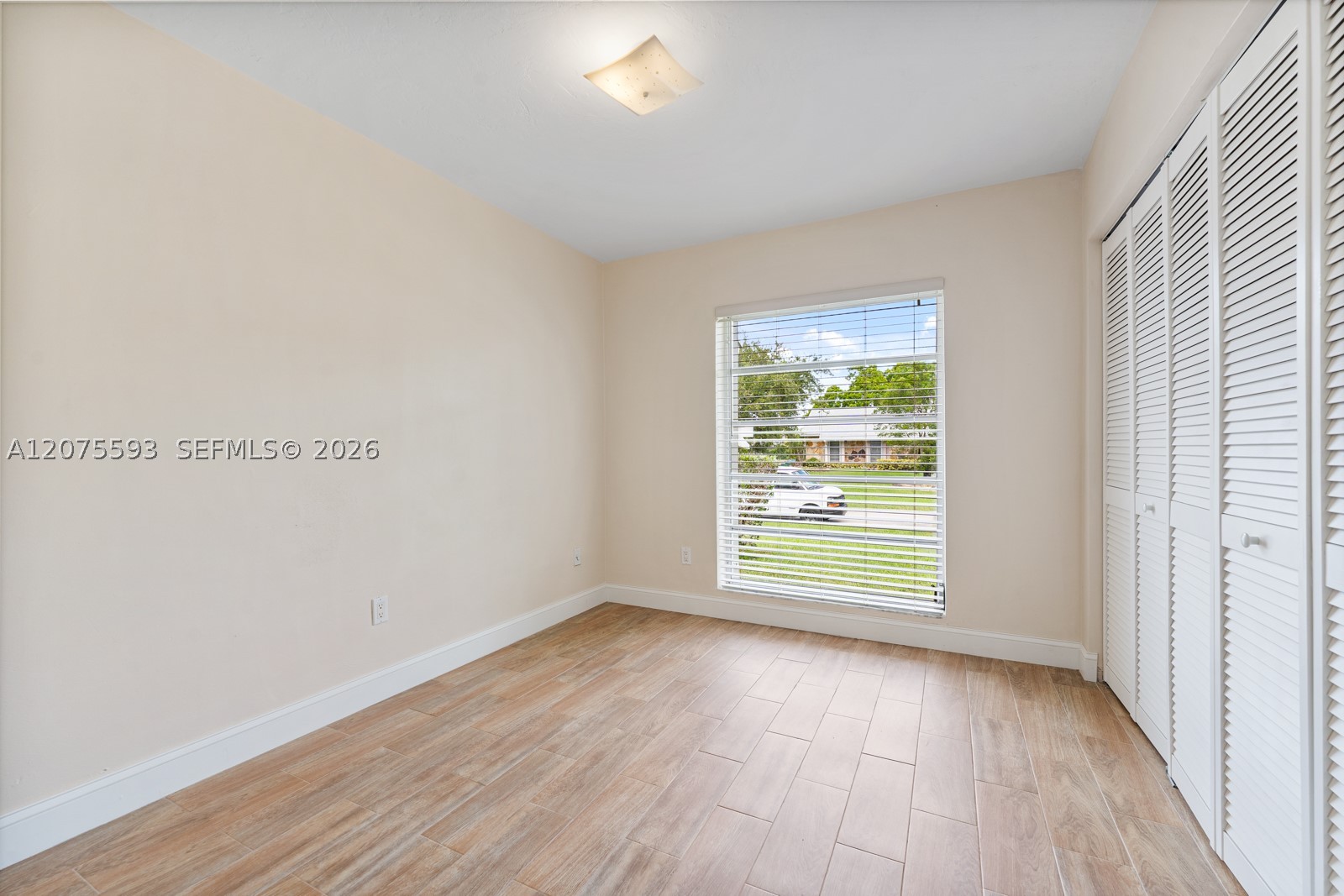 18465 SW 89th Ct, Cutler Bay FL 33157