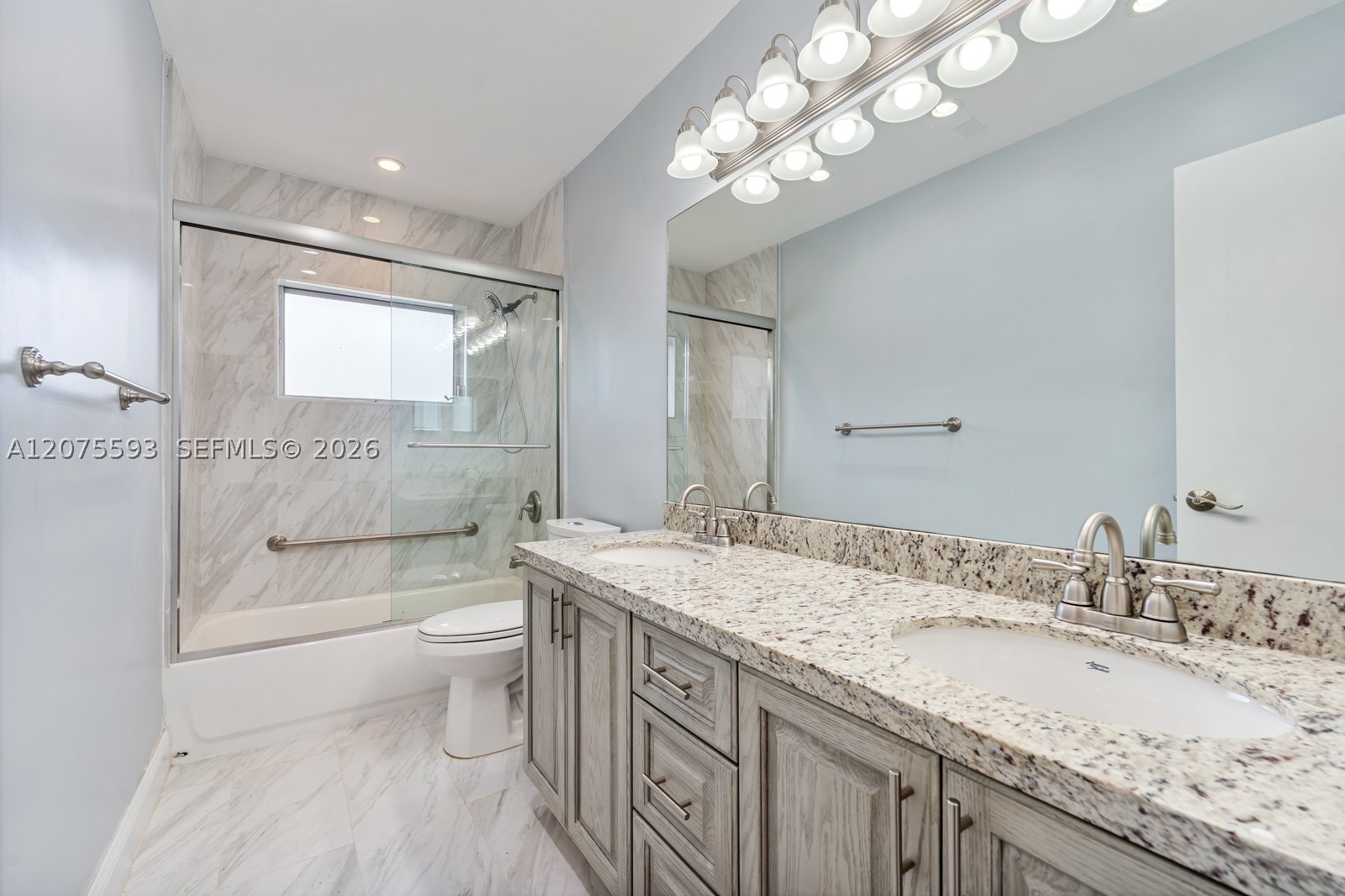 18465 SW 89th Ct, Cutler Bay FL 33157