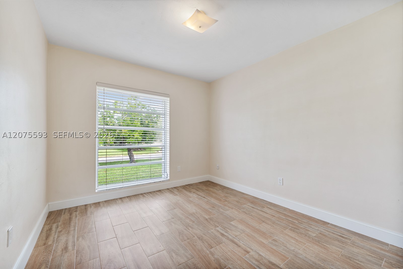 18465 SW 89th Ct, Cutler Bay FL 33157