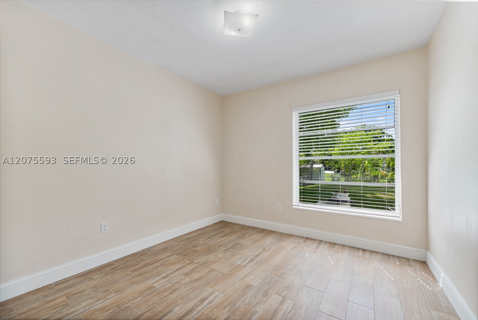 18465 SW 89th Ct, Cutler Bay FL 33157