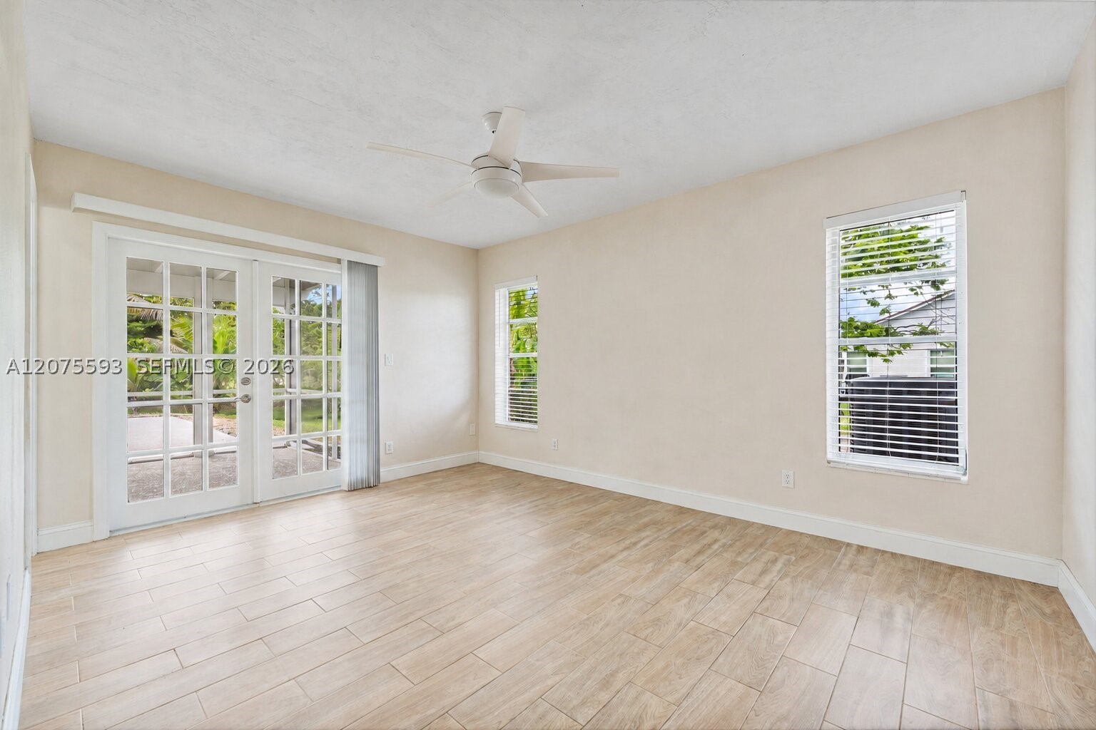 18465 SW 89th Ct, Cutler Bay FL 33157