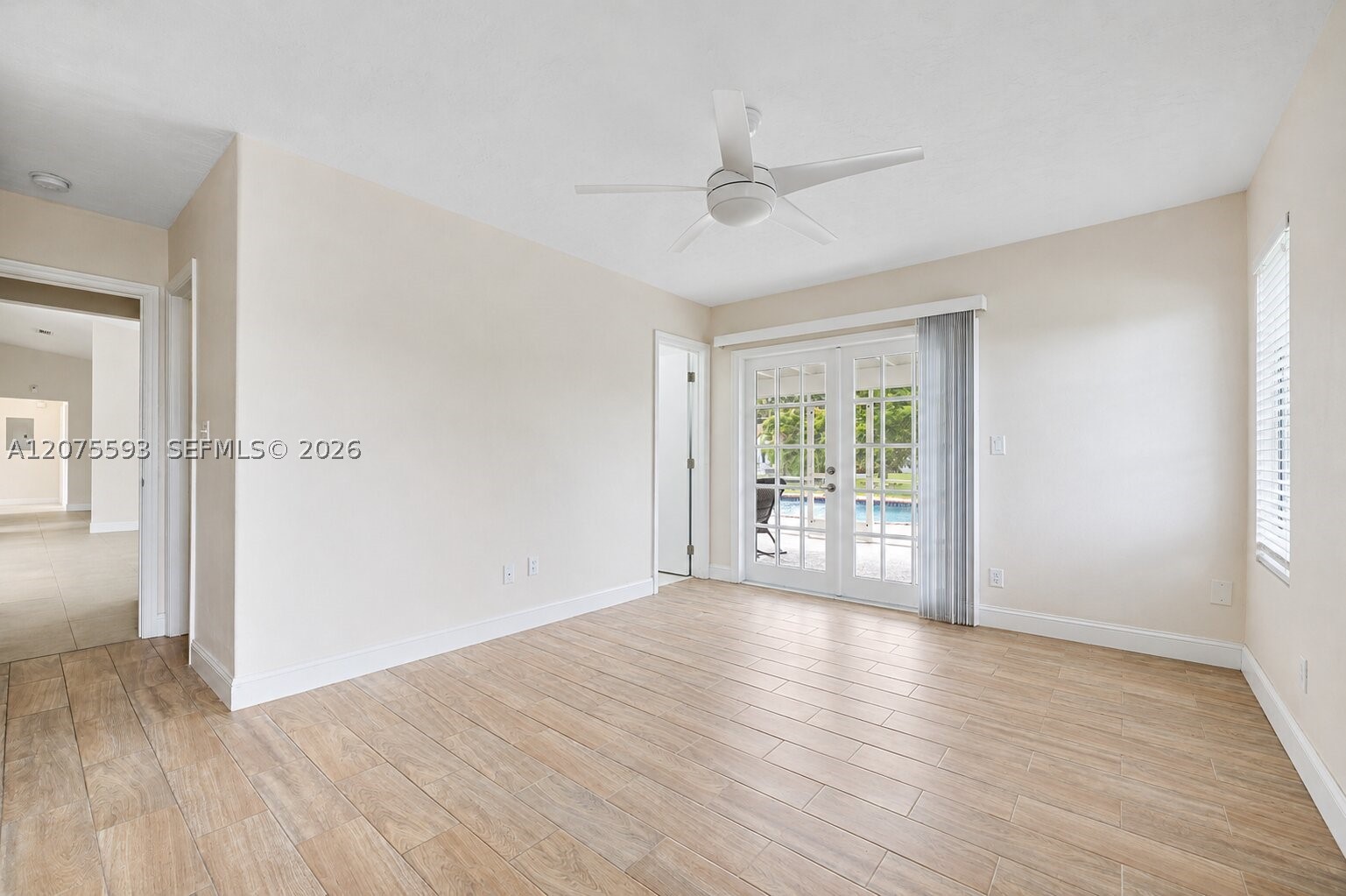 18465 SW 89th Ct, Cutler Bay FL 33157