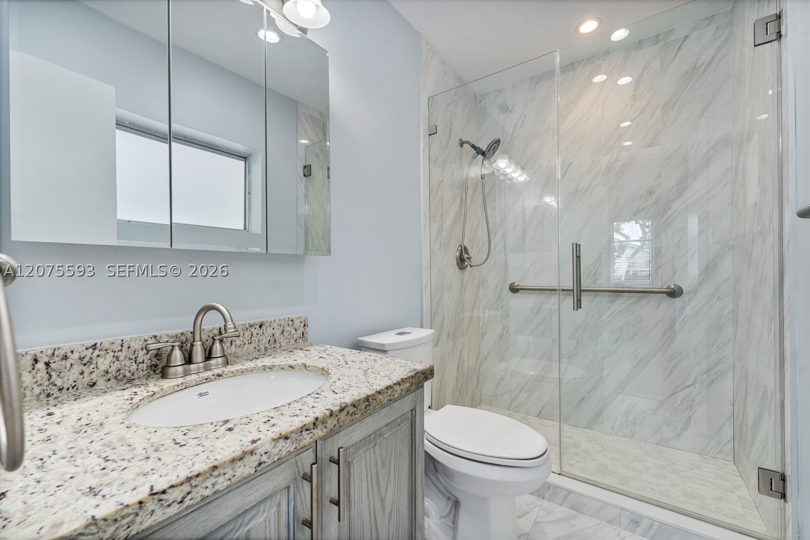 18465 SW 89th Ct, Cutler Bay FL 33157