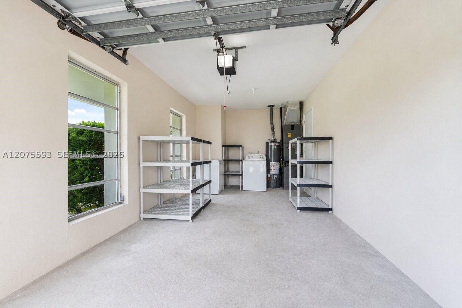 18465 SW 89th Ct, Cutler Bay FL 33157