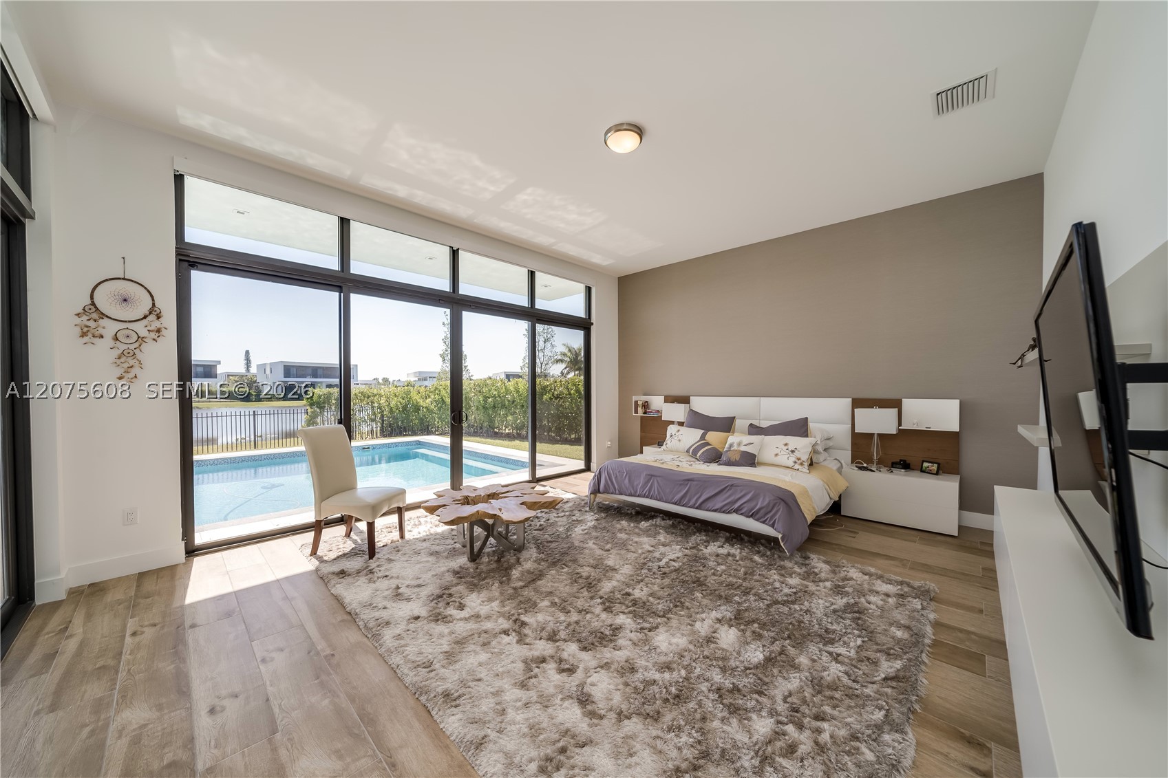 16600 Sunset Way, Weston FL 33326