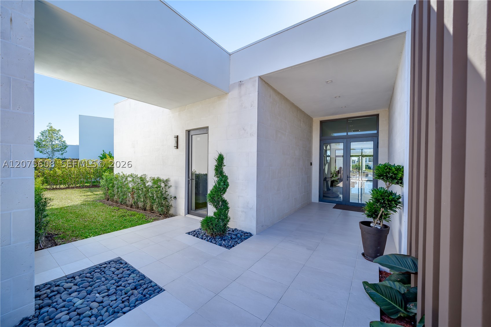 16600 Sunset Way, Weston FL 33326