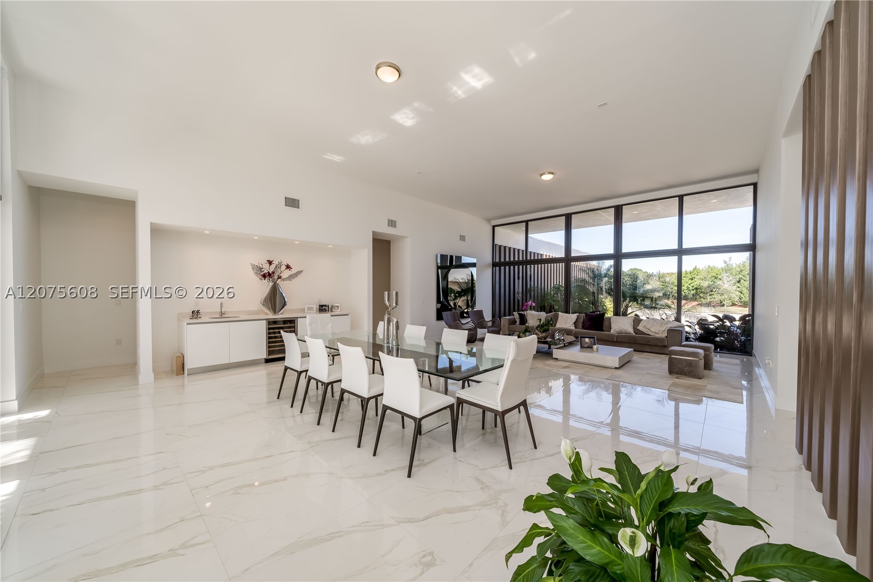 16600 Sunset Way, Weston FL 33326