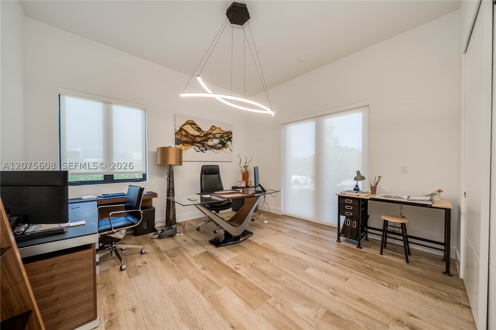 16600 Sunset Way, Weston FL 33326