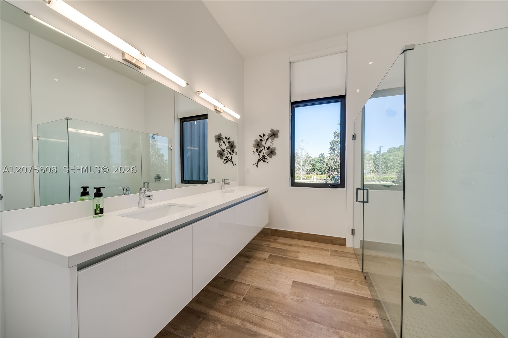 16600 Sunset Way, Weston FL 33326