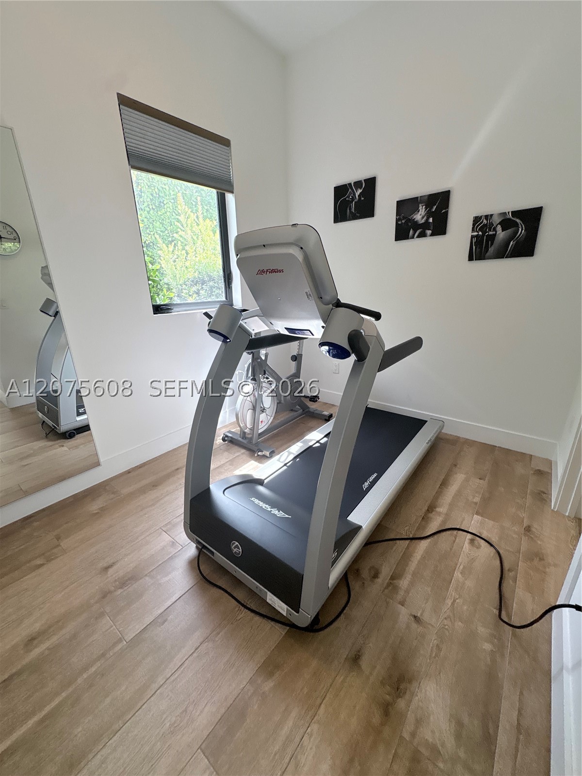 16600 Sunset Way, Weston FL 33326