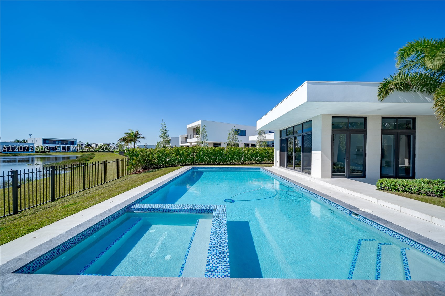 16600 Sunset Way, Weston FL 33326