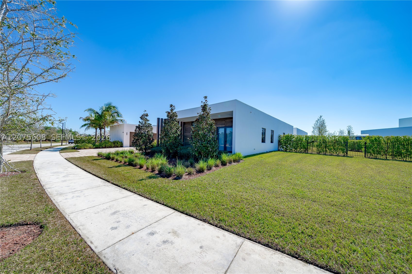 16600 Sunset Way, Weston FL 33326