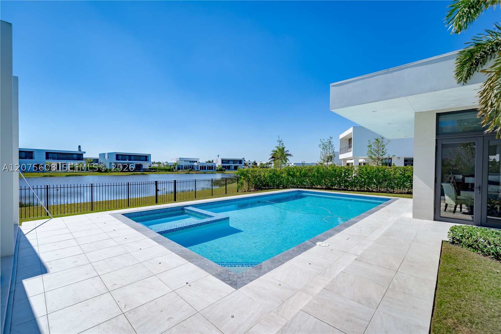 16600 Sunset Way, Weston FL 33326