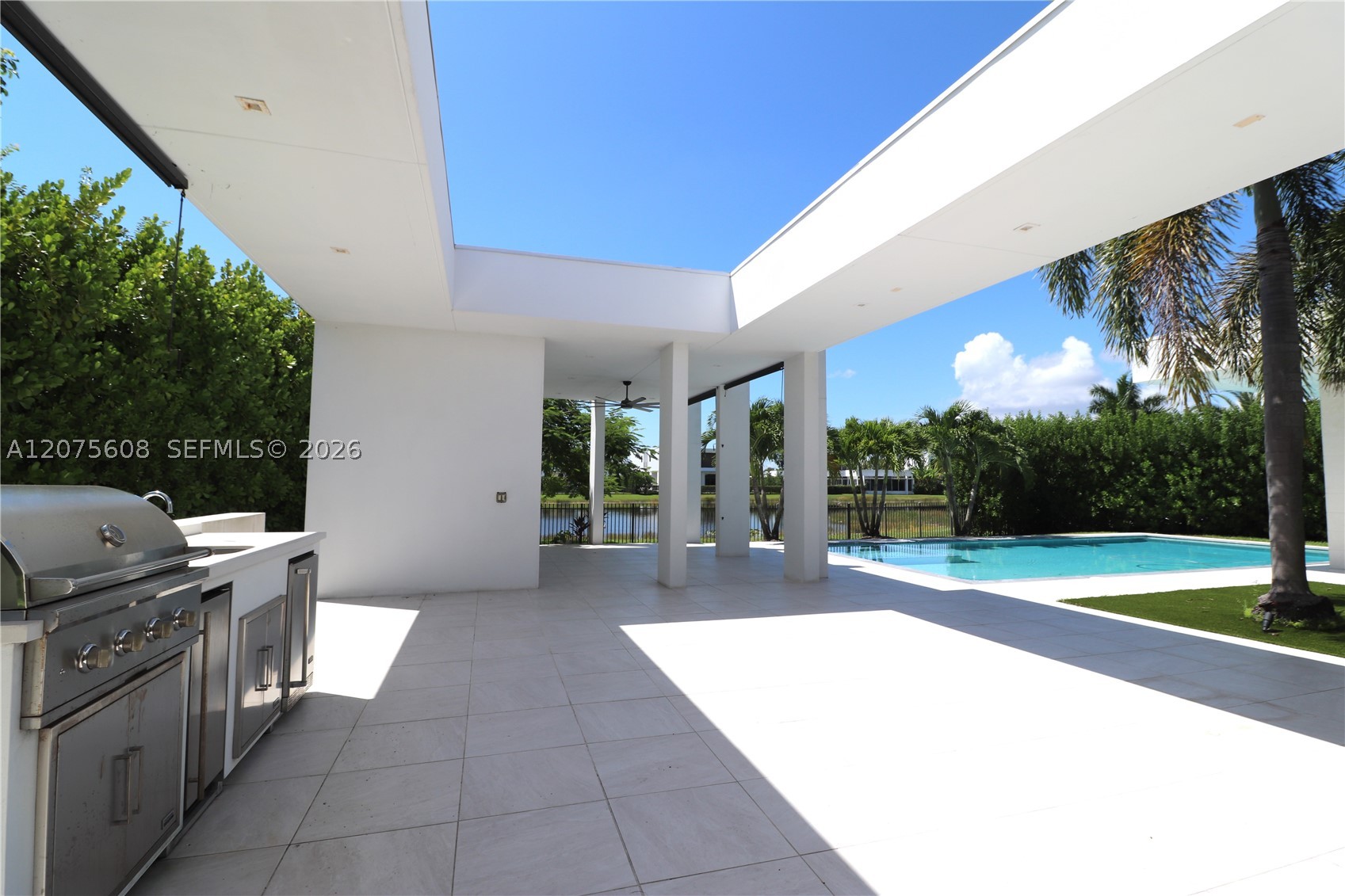 16600 Sunset Way, Weston FL 33326