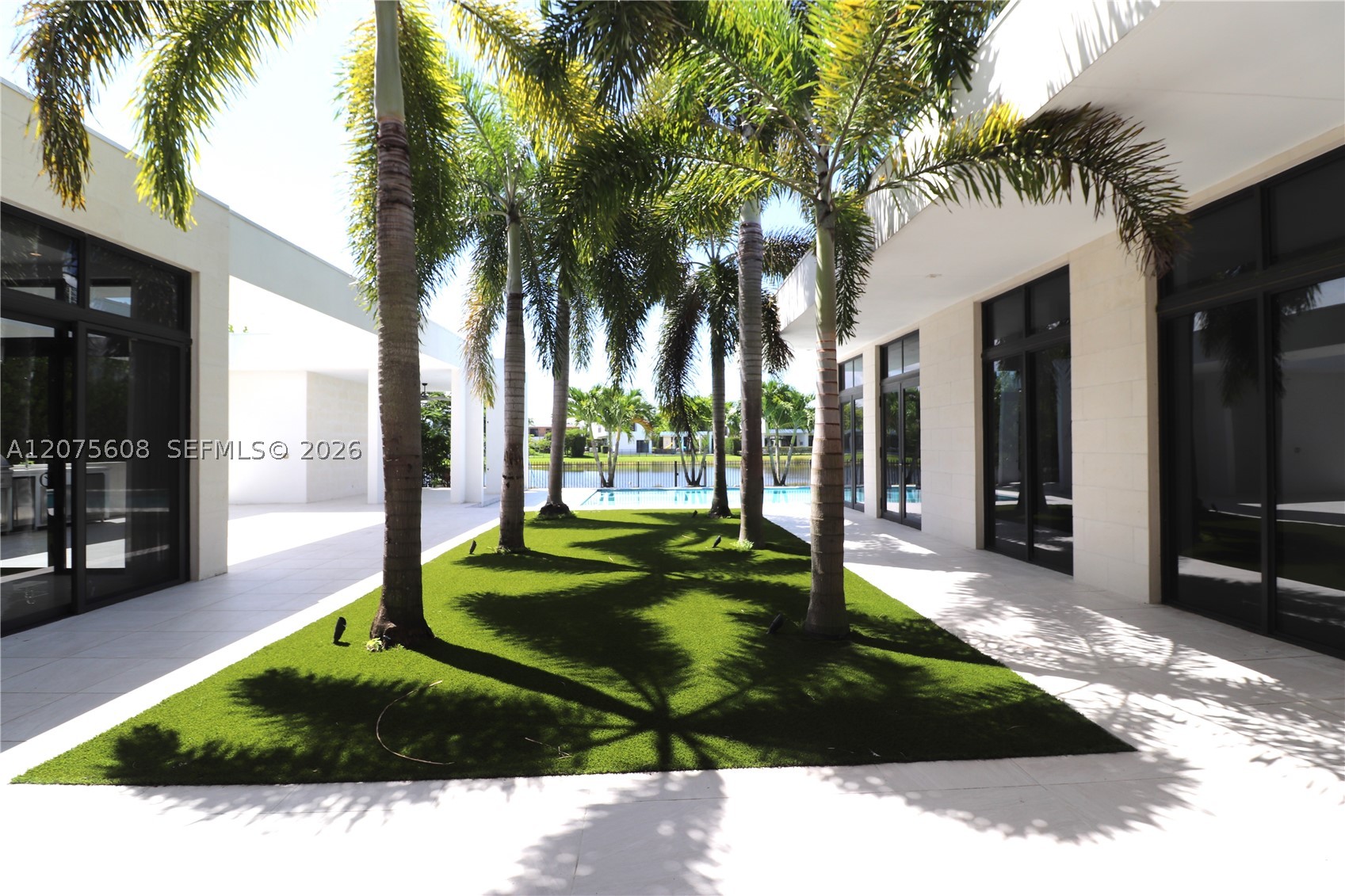 16600 Sunset Way, Weston FL 33326