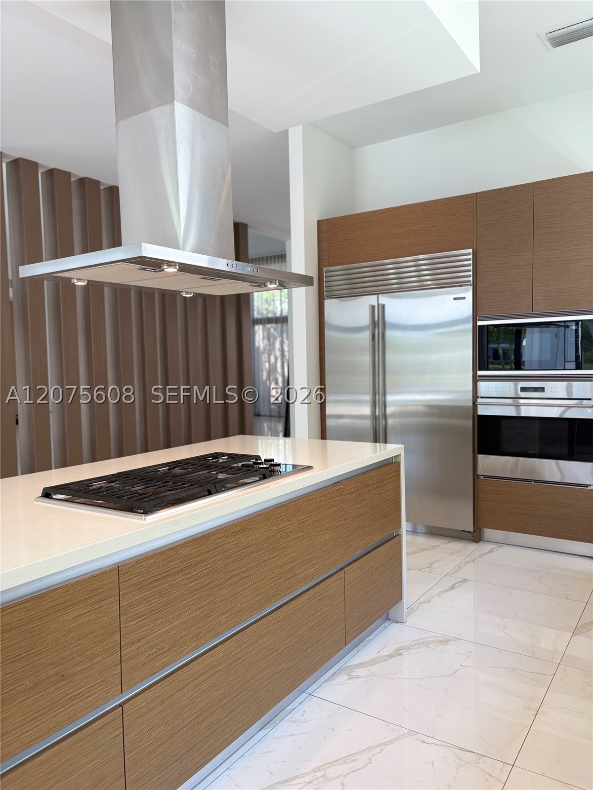 16600 Sunset Way, Weston FL 33326