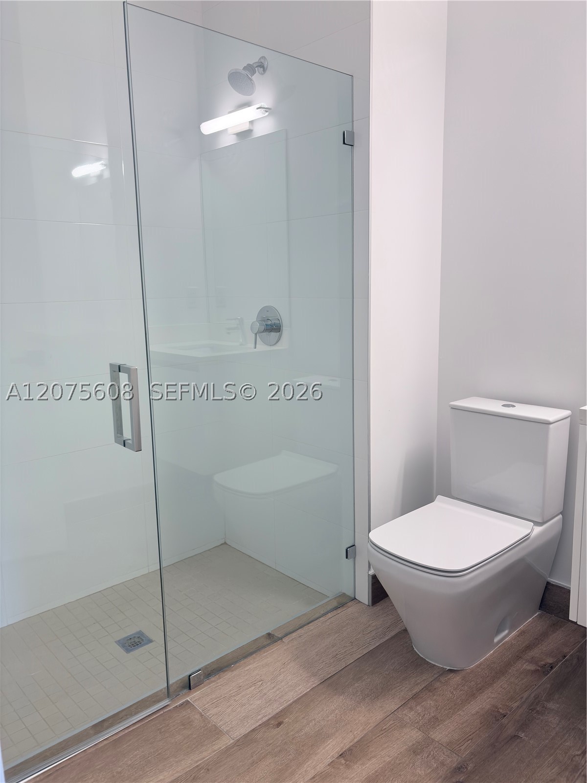 16600 Sunset Way, Weston FL 33326