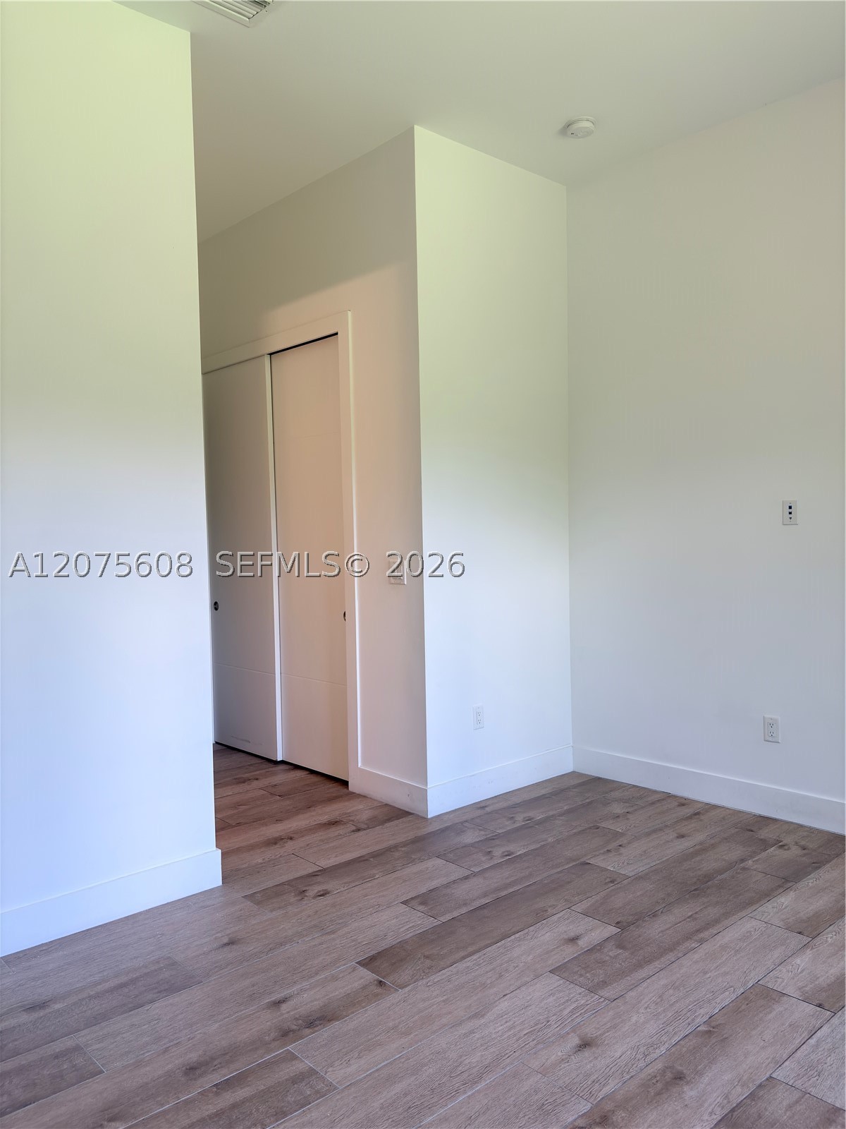 16600 Sunset Way, Weston FL 33326